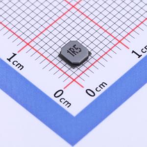 PNLS4012-1R5M商品缩略图