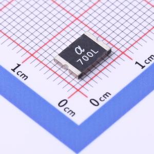 SMD700L商品缩略图