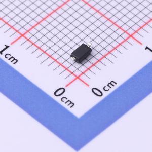 BZT52C8V2W商品缩略图