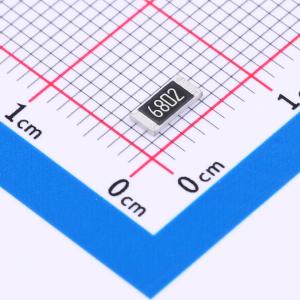 CR2010F26802G商品缩略图