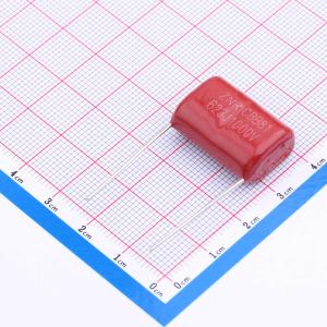 CFF3A623JI0598商品缩略图