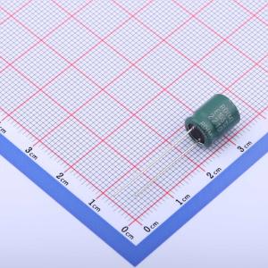 RD400M4R7LO8*9TH-2A2Et商品缩略图