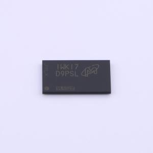 MT41J128M16JT-125-K商品缩略图