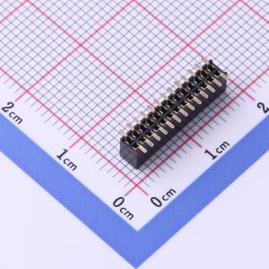 PM127-2-13-S-4.3商品缩略图