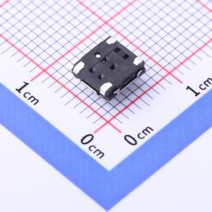 EVQQ2P03W商品缩略图