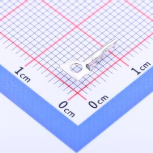 SIN-002T-1.0S商品缩略图