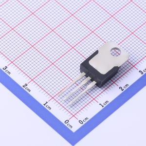 CIS8008L商品缩略图