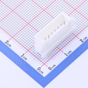 292254-7商品缩略图