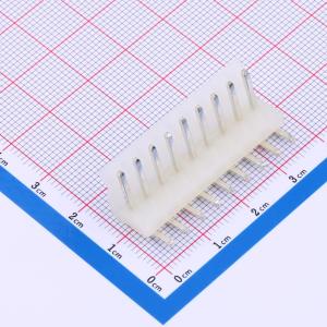 HC-3.96-9A9W商品缩略图