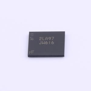 MT29C2G24MAAAAKAMD-5 IT商品缩略图