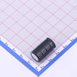 EKM336M2WI20RR商品缩略图