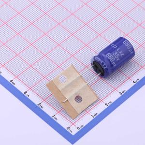 ELXZ350ETE681MK20S商品缩略图