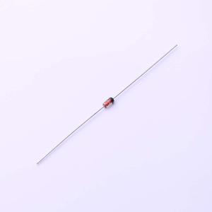 HZ9B2商品缩略图