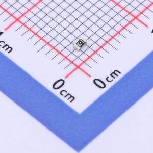 ARG03DTC8202商品缩略图