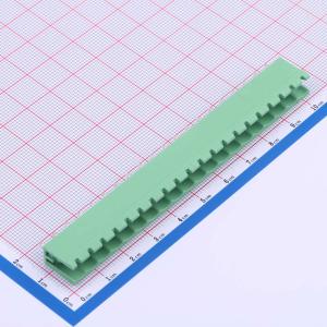 WJ2EDGV-5.08-20P-14-00A商品缩略图