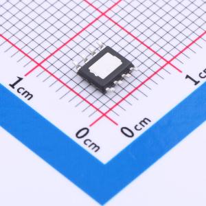 TD5830B商品缩略图