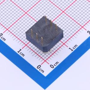 USR-16商品缩略图