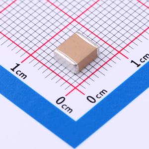 FP55X103K202EGG商品缩略图