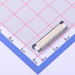 FC05-S40DCT-00商品缩略图