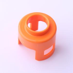 1-1991225-7商品缩略图