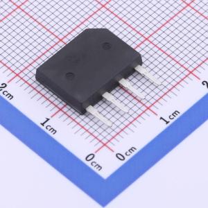 KBP310商品缩略图