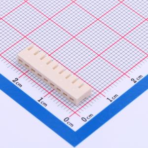 350220009商品缩略图