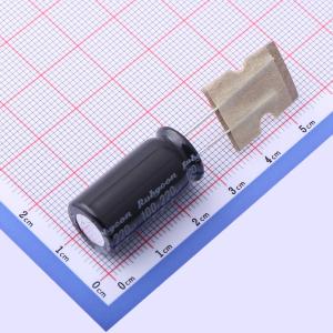 100YXJ220MG412.5X25商品缩略图