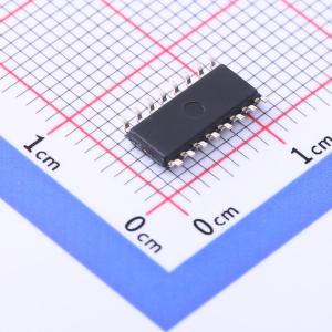 HCF4021YM013TR商品缩略图