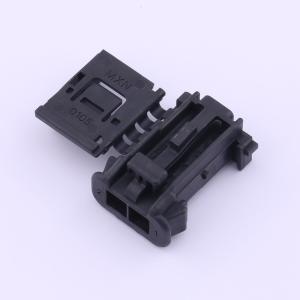 988191021商品缩略图