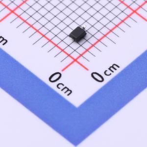 MM3Z5V6商品缩略图