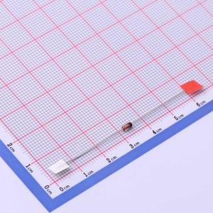 1N5248B商品缩略图