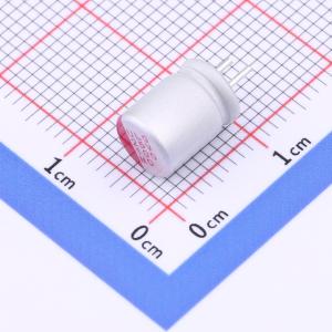 ULG107M1EE08CBX0CR商品缩略图