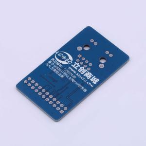 LCYZB-85-V1商品缩略图