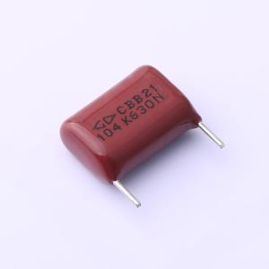 C312J104K6SY450商品缩略图