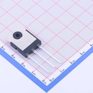 TIP3055商品缩略图