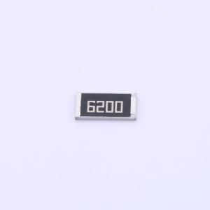 SCR2512F620R商品缩略图