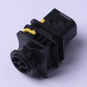 1-1703818-1商品缩略图