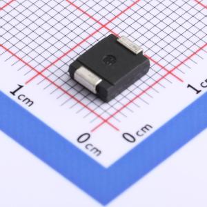 SMDJ78CA商品缩略图