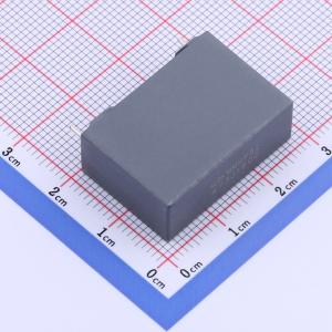 C823C473J90C350商品缩略图