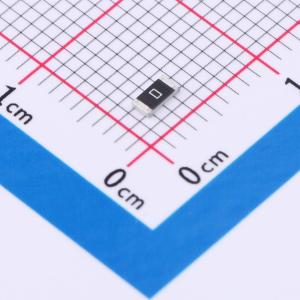 SC1206J0000I8ANRH商品缩略图