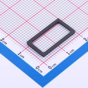 794772-8商品缩略图