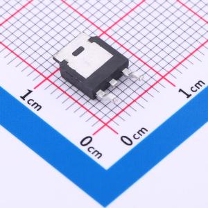 DMTH10H025LK3Q商品缩略图