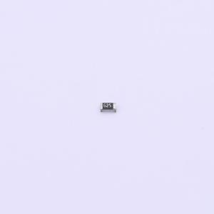 SCR0603J6M2商品缩略图