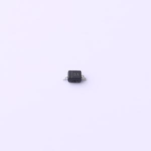 MM3Z43W商品缩略图