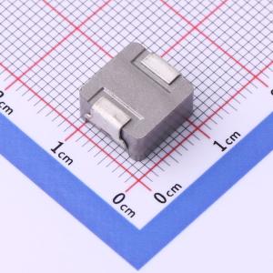 MDA1054HT-100M商品缩略图