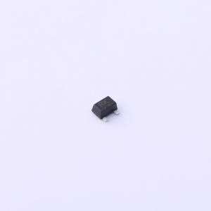 RU1L002SNMGTL商品缩略图