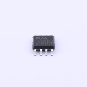 P25Q16SH-SSH-IT商品缩略图