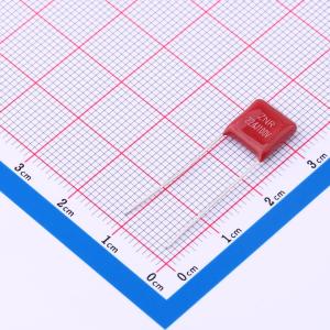 CFC2A224JD0683商品缩略图