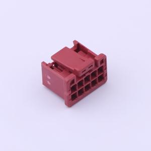 PUDP-10V-R商品缩略图