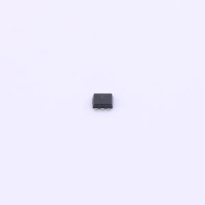 USBLC6-2P6-MS商品缩略图